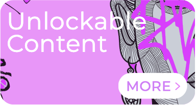 Unlockable Content