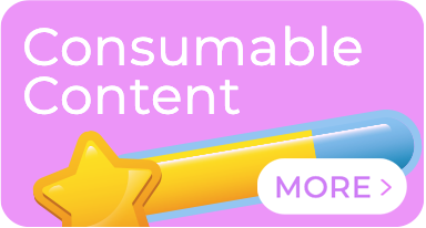 Consumable Content