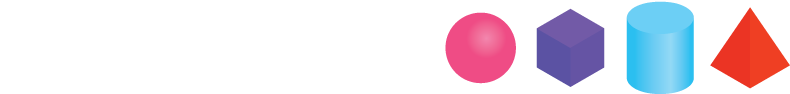 Ownables Logo